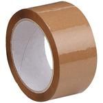 Buy SE7EN Tape - 0.5x30 m, Transparent, Strong Adhesive For Art & Craft  Projects Online at Best Price of Rs 15 - bigbasket