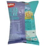 Buy Om Halka Fulka - Healthy Namkeen Online at Best Price of Rs null ...