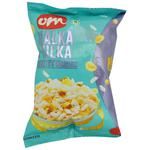 Buy Om Halka Fulka - Healthy Namkeen Online at Best Price of Rs null ...