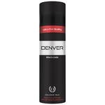 Buy Denver Black.Code Cologne Talc - Refreshing Fragrance Online at ...