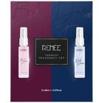 Buy RENEE Eau De Parfum Dark Desire Online at Best Price of Rs 187.06 -  bigbasket