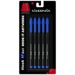 Buy Classmate Sketch Pens Assorted Colour 12 Pcs Online at the Best Price  of Rs 35 - bigbasket