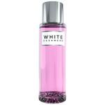 Buy Colorbar Femme Eau De Perfume White Cashmere Long Lasting Fragrance For Women Online At