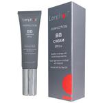 Buy Lenphor Perfection BB Cream - SPF 15+, Excellent Coverage, Super ...