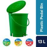 Buy Laplast Hanger Plain 10 Pcs Online At Best Price of Rs 199 - bigbasket