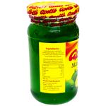 Buy Apollo Mango Jelly - Sweet Flavour Online at Best Price of Rs 84 ...