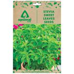 Buy Optimal Seeds Stevia Sweet Leaves Herb Seeds Online at Best Price ...