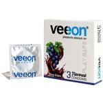 Buy VEEON Play Safe - Ultra Thin Condoms Online at Best Price of Rs 100 -  bigbasket