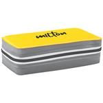 https://www.bigbasket.com/media/uploads/p/s/40288882_1-milton-new-mini-insulated-lunchtiffin-box-with-airtight-lid-leak-proof-yellow.jpg