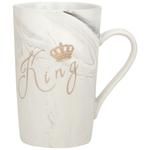 Giftscellar Louis Vuitton Ceramic Coffee Mug Price in India - Buy