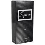 Buy Maryaj Inspire Eau De Perfume - Long-Lasting Fragrance, For Men ...