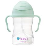 Buy Bbox Weighted Straw Sippy Cup - Pistachio Light Green Online at ...