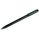 Buy Uni-Ball Jetstream Pen - SX-101, Black Ink Online at Best Price of ...