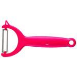 https://www.bigbasket.com/media/uploads/p/s/40290402_1-kohe-y-type-straight-peeler-strong-durable-for-home-kitchen-11031-146-mm.jpg