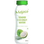 MOJOCO Delicious Natural Tender Coconut Water Energy Drink (Pack of 27):  Beverages Online at l3-grocery3