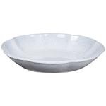 Buy VC Flower Platter Plate Online at Best Price of Rs 249 - bigbasket