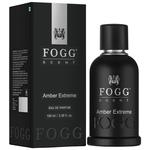 Fogg best sale intense oriental