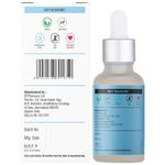 Buy Rejusure 2% Tranexamic Acid Facial Serum - Targets ...