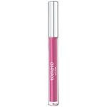 Buy Flicka Tomato Liquid Lipstick Pinkish Nude Weightless Silky