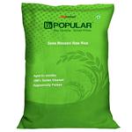 Buy BB Popular Steam Sona Masoori Rice - 3 - 5 Months Old Online at ...