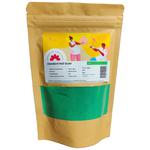 Buy House of Festivals Standard Organic Herbal Holi Colour/Gulal ...