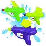 Buy Boing Holi Pichkari / Water Gun, Spiderman - Red Online at Best Price  of Rs 299 - bigbasket