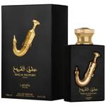 Lattafa AL QIAM GOLD ,WAJOOD,THARWAH Deodorant Spray - For Men & Women -  Price in India, Buy Lattafa AL QIAM GOLD ,WAJOOD,THARWAH Deodorant Spray -  For Men & Women Online In India, Reviews & Ratings