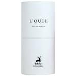 Buy Lalique Amethyst Eclat Eau De Parfum Online at Best Price of Rs 7800 -  bigbasket