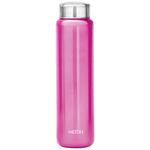 https://www.bigbasket.com/media/uploads/p/s/40296250_1-milton-aqua-stainless-steel-water-bottle-lightweight-leak-proof-pink.jpg