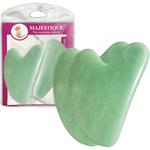 Buy Majestique Gua Sha Facial Tools - FC89, Natural, For Face, Assorted ...