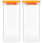 https://www.bigbasket.com/media/uploads/p/s/40297578_3-youbee-plastic-kitchen-storage-container-set-air-tight-transparent-stackable-orange-lid.jpg