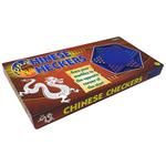 Buy Sterling Board Game - Chess, 2 Players, Suitable For Ages 5 Years &  Above Online at Best Price of Rs 129 - bigbasket