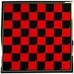 Buy Sterling Board Game - Chess, 2 Players, Suitable For Ages 5 Years &  Above Online at Best Price of Rs 129 - bigbasket