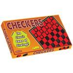 Buy Sterling Board Game - Chess, 2 Players, Suitable For Ages 5 Years &  Above Online at Best Price of Rs 129 - bigbasket