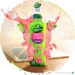 Buy B Natural Fruits 'N Bits - Guava Online At Best Price Of Rs 52 ...