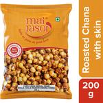 Buy Mai Rasoi Fried Gram/Bengal Gram/Bhaja Chola/Roasted Bhuna Chana ...