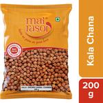 Buy Mai Rasoi Kala Brown Chana Channa Online At Best Price Of Rs 30