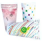 https://www.bigbasket.com/media/uploads/p/s/40298207_1-paricott-paper-cup-mix-design-assorted-colour-eco-friendly-biodegradable-disposable.jpg