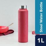 COKTIK 17oz Water Bottle 8 Pack Stainless Steel India