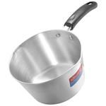 Buy Le Kaviraj Aluminium Lid - 22 cm, 1.2 mm, For Utensils, Kadai & Tope  Online at Best Price of Rs 99 - bigbasket