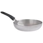 Buy Le Kaviraj Aluminium Lid - 22 cm, 1.2 mm, For Utensils, Kadai & Tope  Online at Best Price of Rs 99 - bigbasket