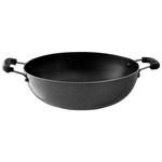 Buy Le Kaviraj Aluminium Lid - 22 cm, 1.2 mm, For Utensils, Kadai & Tope  Online at Best Price of Rs 99 - bigbasket