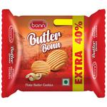 Buy Bonn Butter Pista Biscuits Online at Best Price of Rs 9.8 - bigbasket