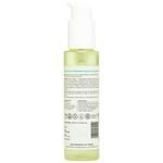 Buy mCaffeine Body Exfoliator - With BHA Salicylic Acid 2% Online at ...