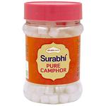 Buy Shubhkart Surabhi Pure Camphor Online at Best Price of Rs 185 ...