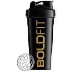 https://www.bigbasket.com/media/uploads/p/s/40304092_1-boldfit-bold-gym-shakersipper-water-bottle-black.jpg