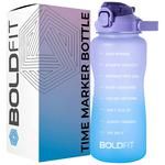 https://www.bigbasket.com/media/uploads/p/s/40304103_1-boldfit-motivational-plastic-gym-gallon-water-bottle-with-time-markers-purple-blue.jpg