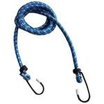 Buy CS Elastic Rope With Hooks Online at Best Price of Rs 49