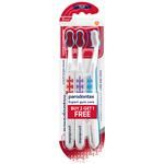 Buy Parodontax Expert Gum Care Toothbrush - Soft Bristles Online at ...