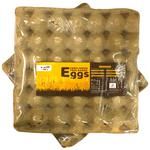 Buy Fresho Farm Eggs - Jumbo, Large, Antibiotic Residue-Free Online at Best  Price of Rs 99 - bigbasket